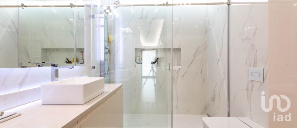 Casa T6 em Santa joana de 667 m²