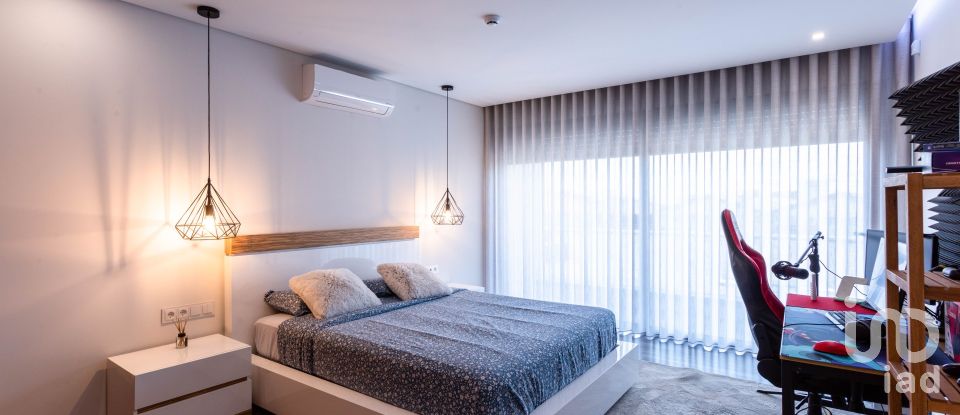 Casa T6 em Santa joana de 667 m²