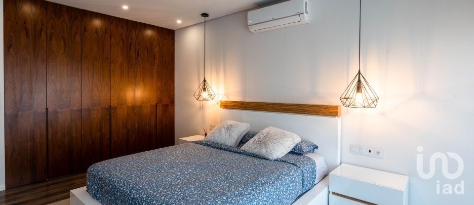 Casa T6 em Santa joana de 667 m²