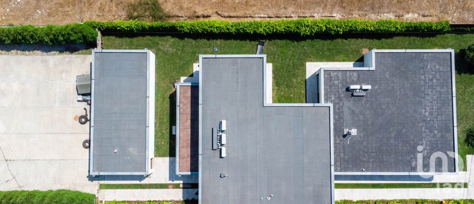 Casa T6 em Santa joana de 667 m²