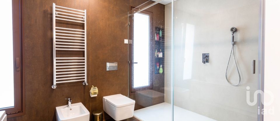 Casa T6 em Santa joana de 667 m²