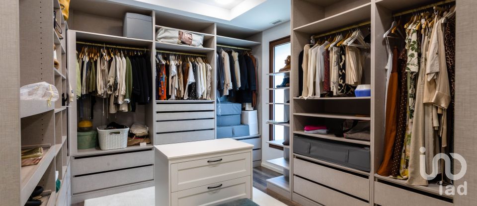 Casa T6 em Santa joana de 667 m²