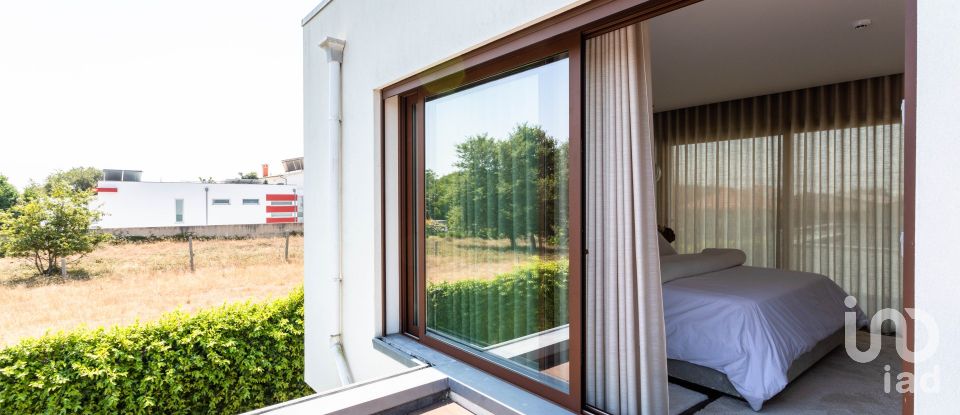 Casa T6 em Santa joana de 667 m²