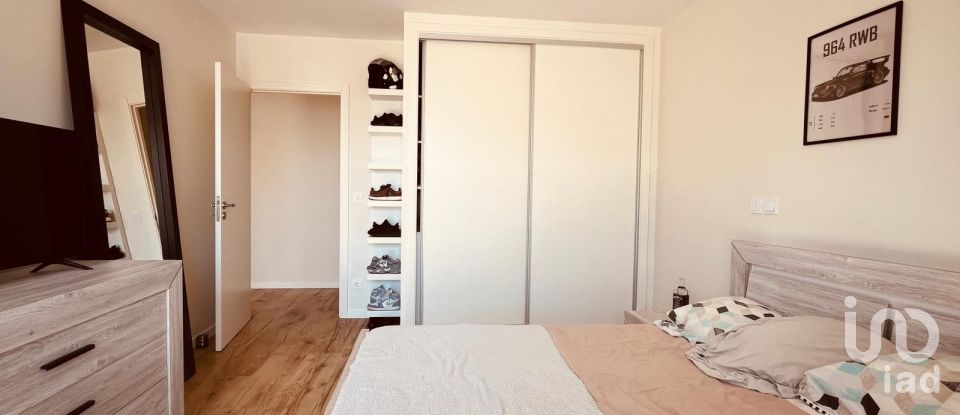 Single story home T4 in Antas of 213 m²