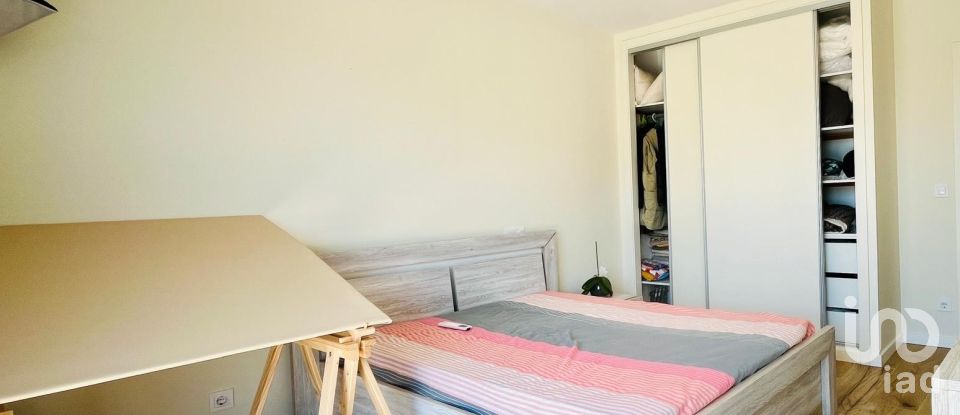 Single story home T4 in Antas of 213 m²