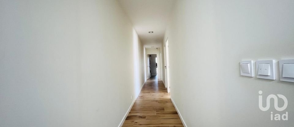 Single story home T4 in Antas of 213 m²