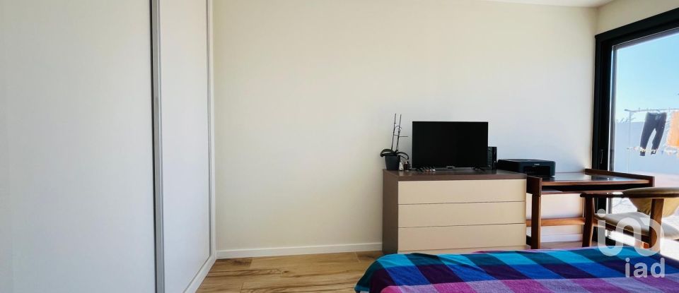 Single story home T4 in Antas of 213 m²