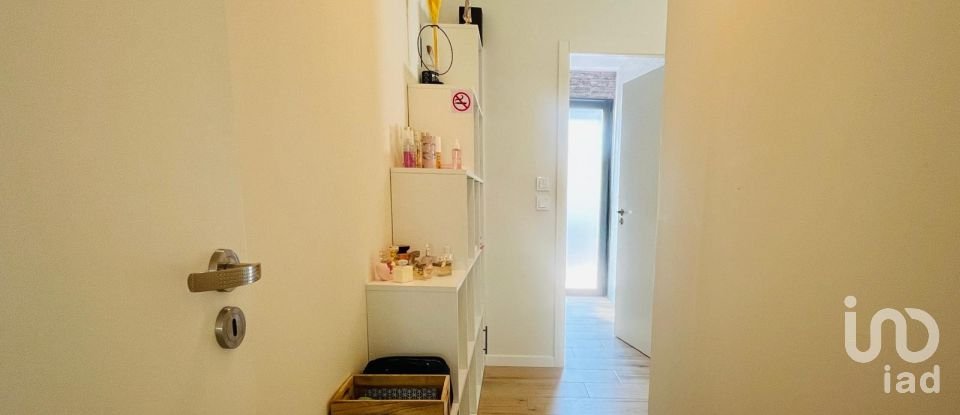 Single story home T4 in Antas of 213 m²