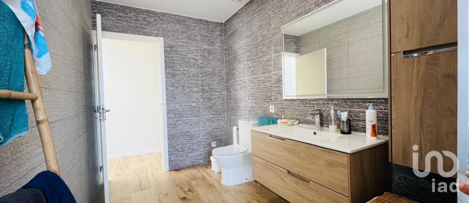 Single story home T4 in Antas of 213 m²