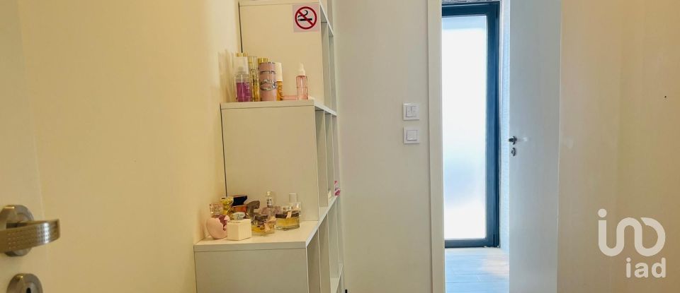 Single story home T4 in Antas of 213 m²