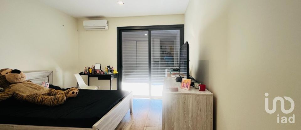 Single story home T4 in Antas of 213 m²