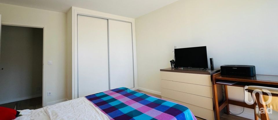 Single story home T4 in Antas of 213 m²