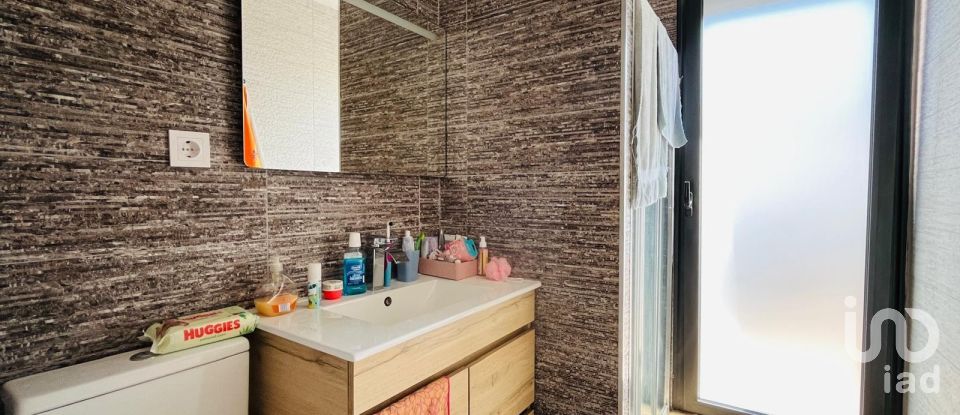 Single story home T4 in Antas of 213 m²