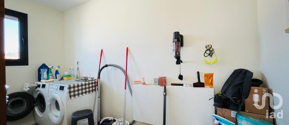 Single story home T4 in Antas of 213 m²