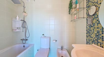 Appartement T1 à Ovar, São João, Arada e São Vicente de Pereira Jusã de 74 m²