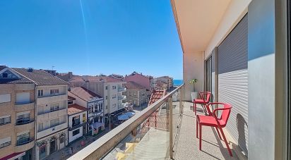 Appartement T1 à Ovar, São João, Arada e São Vicente de Pereira Jusã de 74 m²