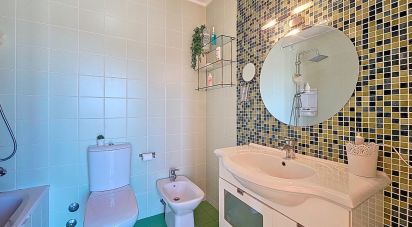 Appartement T1 à Ovar, São João, Arada e São Vicente de Pereira Jusã de 74 m²