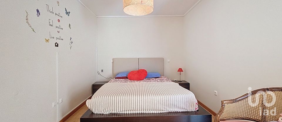 Apartamento T1 em Ovar, São João, Arada e São Vicente de Pereira Jusã de 74 m²