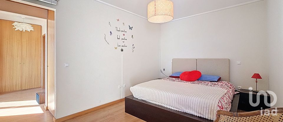 Apartamento T1 em Ovar, São João, Arada e São Vicente de Pereira Jusã de 74 m²