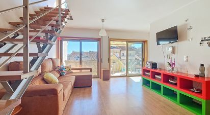 Appartement T1 à Ovar, São João, Arada e São Vicente de Pereira Jusã de 74 m²