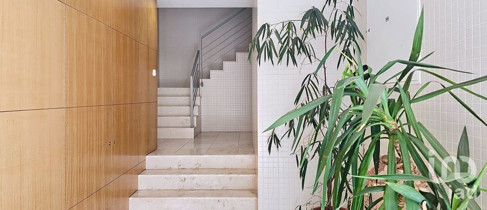 Apartamento T1 em Ovar, São João, Arada e São Vicente de Pereira Jusã de 74 m²