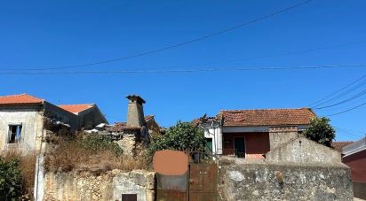 Maison de village T5 à Pedrógão de 229 m²