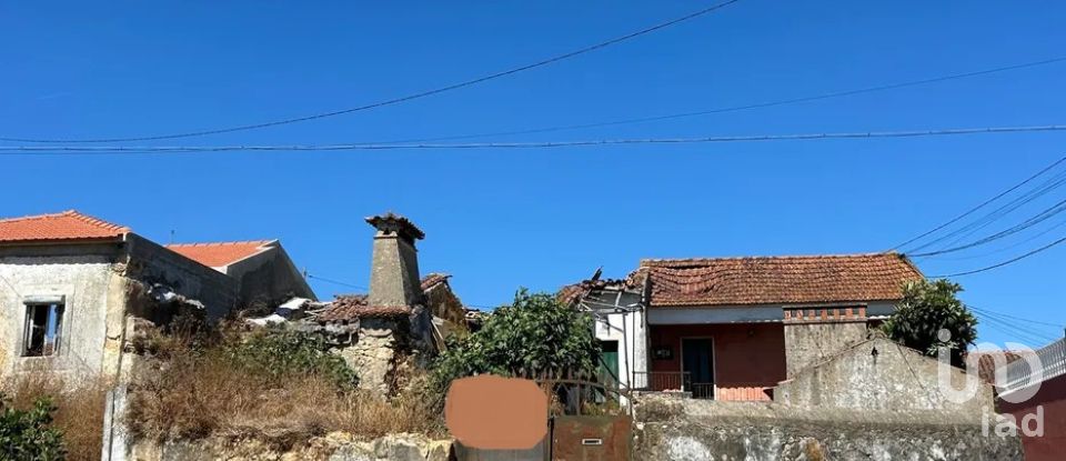 Maison de village T5 à Pedrógão de 229 m²