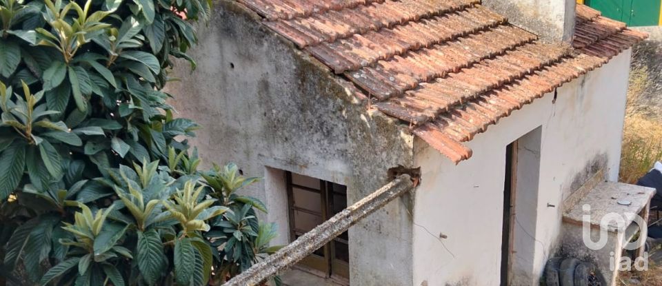 Maison de village T5 à Pedrógão de 229 m²