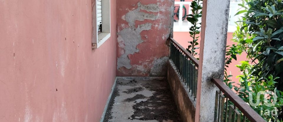 Maison de village T5 à Pedrógão de 229 m²