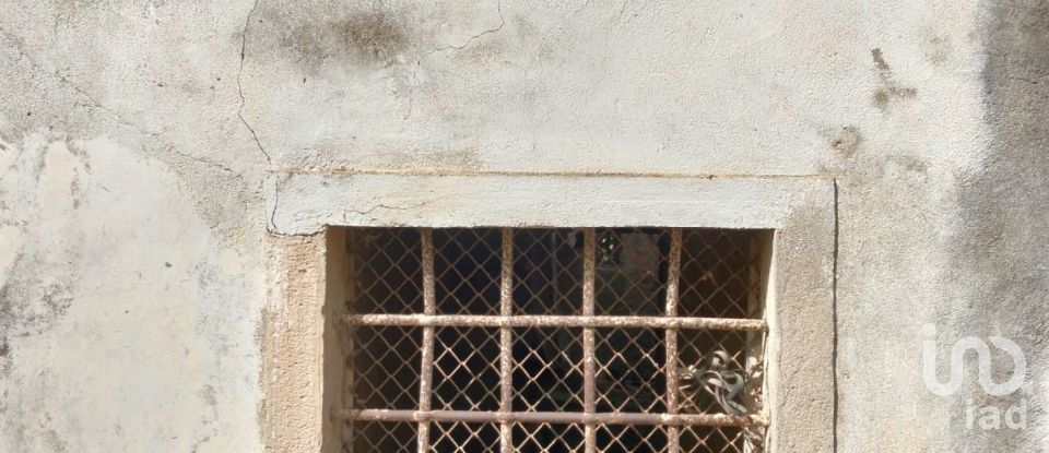 Maison de village T5 à Pedrógão de 229 m²