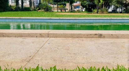 Hôtel-restaurant à Correlhã de 940 m²