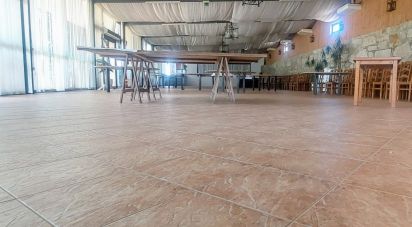 Hôtel-restaurant à Correlhã de 940 m²