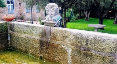 Hôtel-restaurant à Correlhã de 940 m²