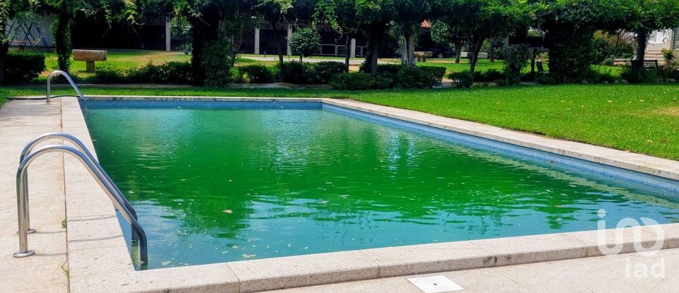 Hotel-restaurant in Correlhã of 940 m²