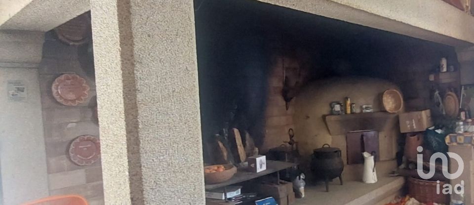 Hotel-restaurant in Correlhã of 940 m²