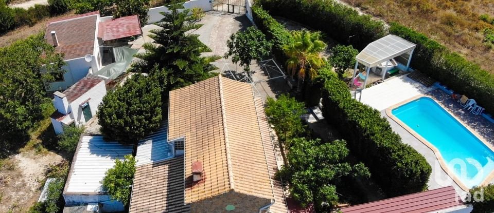Quinta T3 em Carnota de 360 m²