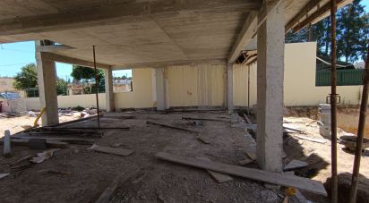 Lodge T3 in Azeitão (São Lourenço e São Simão) of 180 m²