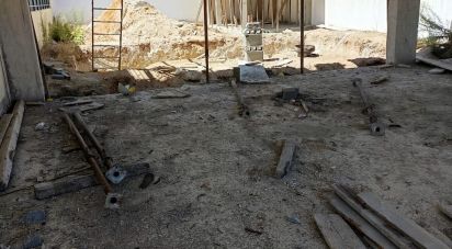 Lodge T3 in Azeitão (São Lourenço e São Simão) of 180 m²