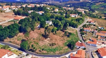 Terrain à bâtir à Salir de Matos de 6 587 m²