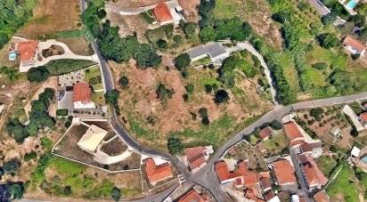 Terrain à bâtir à Salir de Matos de 6 587 m²