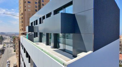 Apartamento T3 em Mafamude e Vilar do Paraíso de 180 m²