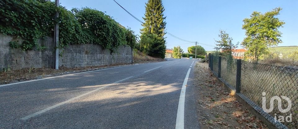 Terreno em Castanheira de Pêra e Coentral de 2 167 m²