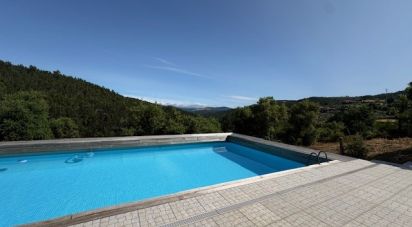 Maison T3 à Madeirã de 139 m²