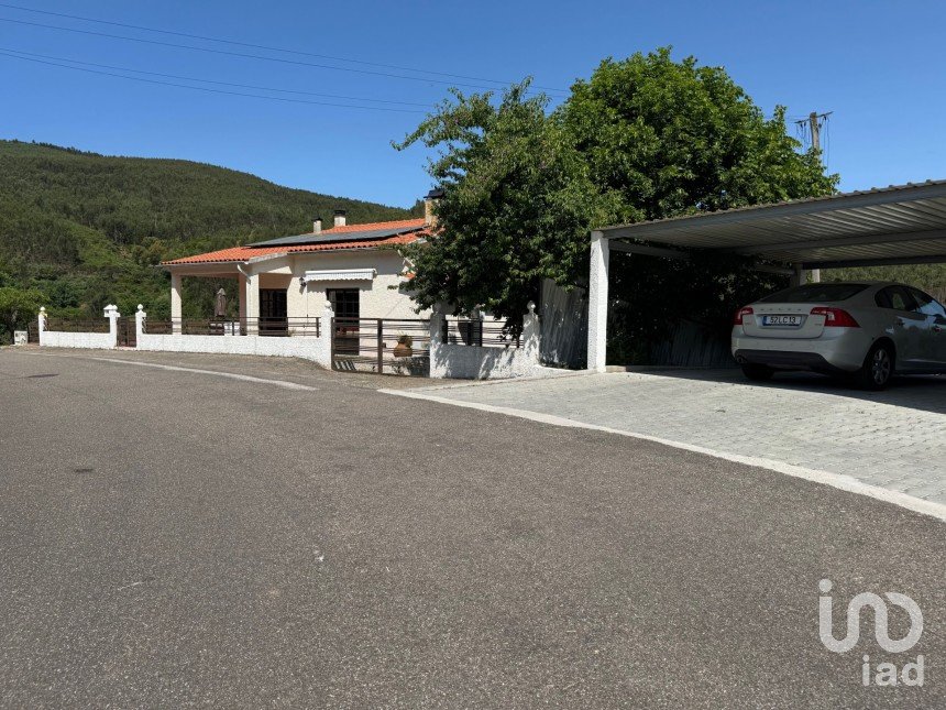 House T3 in Madeirã of 139 m²