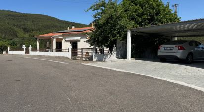 Maison T3 à Madeirã de 139 m²