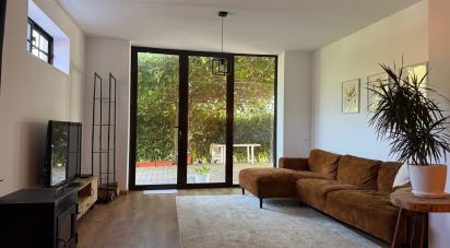 Maison T3 à Madeirã de 139 m²