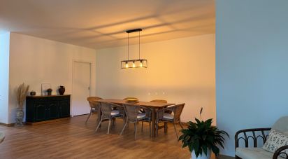 Maison T3 à Madeirã de 139 m²