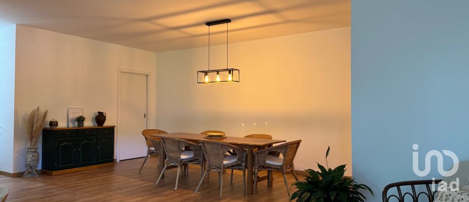 House T3 in Madeirã of 139 m²