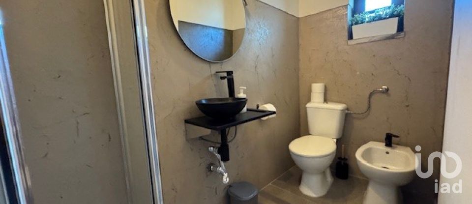 House T3 in Madeirã of 139 m²