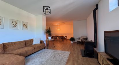 Maison T3 à Madeirã de 139 m²